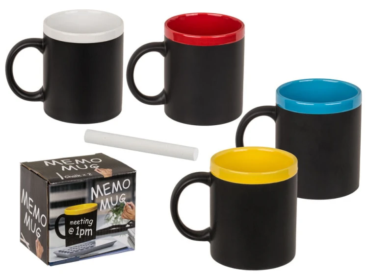 KUBEK MEMO TABLICA Z KREDĄ DO PISANIA NAUCZYCIELA 2.jpg