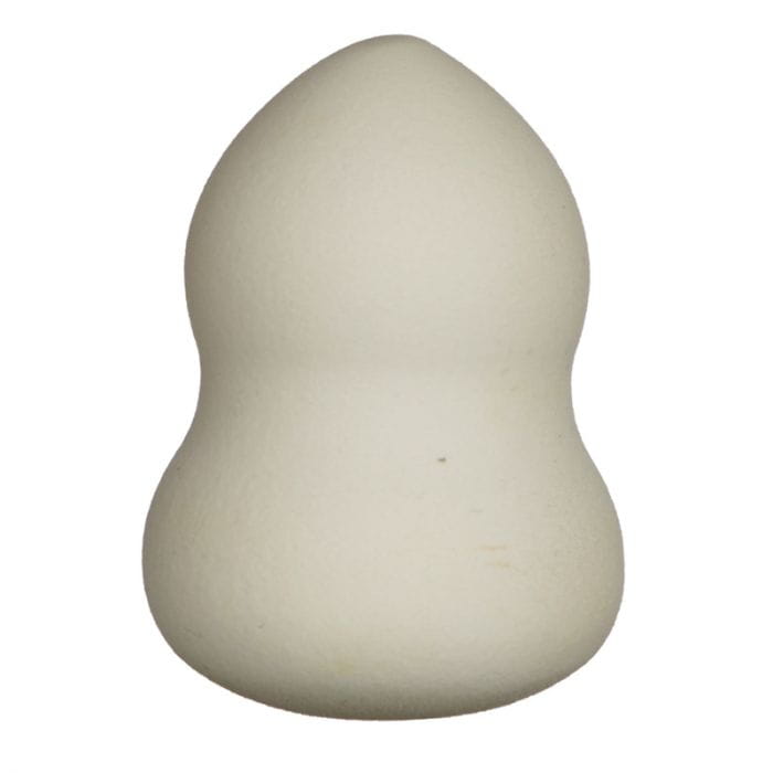 GĄBKA KOSMETYCZNA do makijażu Psia brygada PIESEK 2.jpg