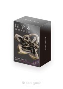 Hanayama Huzzle Cast Helix- ŁAMIGŁÓWKA poziom 56 2.jpg