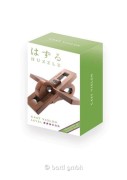 Hanayama Huzzle Cast Violon ŁAMIGŁÓWKA poziom 36 2.jpg