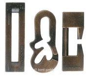 Hanayama Huzzle Cast Violon ŁAMIGŁÓWKA poziom 36 3.jpg