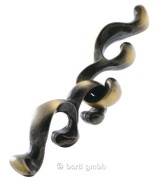 Hanayama Huzzle Cast Baroq - ŁAMIGŁÓWKA poziom 46 1.jpg