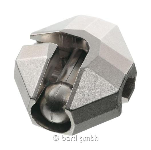 Hanayama Huzzle Cast Flag - ŁAMIGŁÓWKA poziom 16 1.jpg