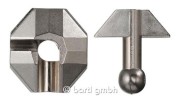 Hanayama Huzzle Cast Flag - ŁAMIGŁÓWKA poziom 16 2.jpg