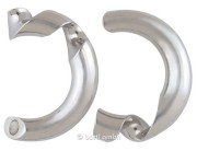 Hanayama Huzzle Cast Loop - ŁAMIGŁÓWKA poziom 16 2.jpg