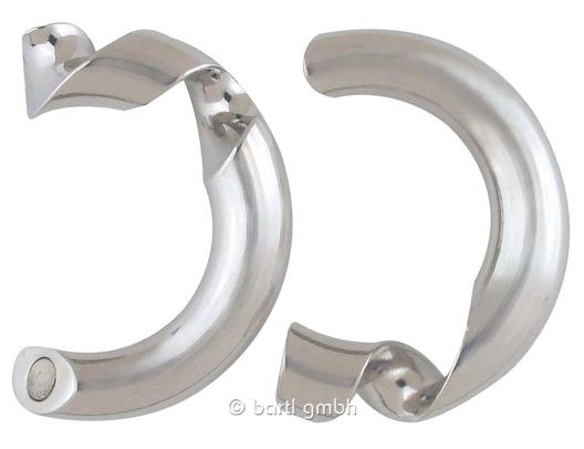Hanayama Huzzle Cast Loop - ŁAMIGŁÓWKA poziom 16 2.jpg