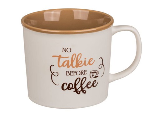 KUBEK Coffee PORCELANA KOSTNA kubeczek DO KAWY MIX 1.jpg