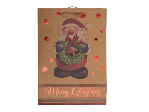 TORBA prezentowa 34,5x25 cm na PREZENTY ŚWIĄTECZNA 1.jpg