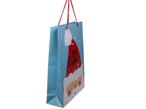 TORBA prezentowa 34,5x25 cm ŚWIĄTECZNA na PREZENTY 1.jpg