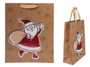 TORBA PREZENTOWA wypukły obrazek 32x26 cm ŚWIĘTA 1.jpg