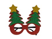 OKULARY świątecznymi i zimowymi motywami IMPREZOWE 1.jpg