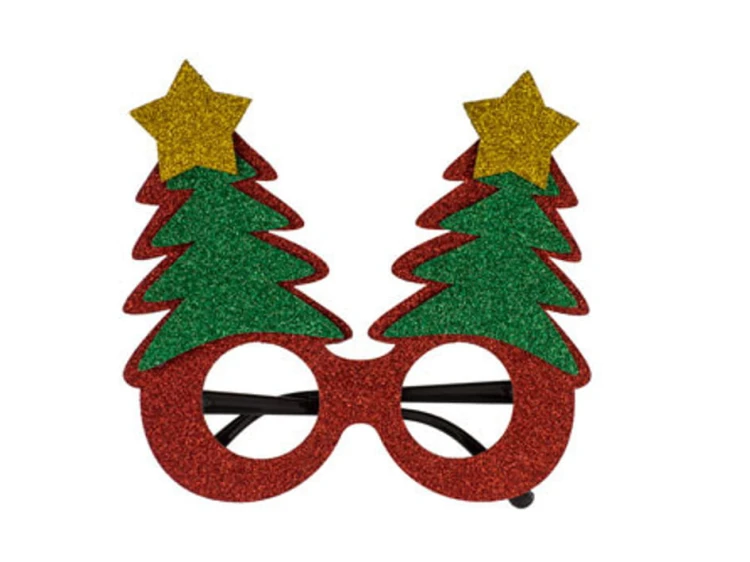 OKULARY świątecznymi i zimowymi motywami IMPREZOWE 1.jpg