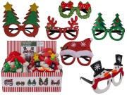 OKULARY świątecznymi i zimowymi motywami IMPREZOWE 2.jpg