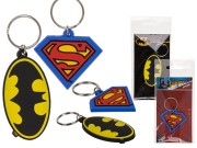 BRELOK Superman Batman licencyjny BRELOCZEK BRYLOK 2.jpg