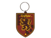 BRELOK Harry Potter - licencyjny BRELOCZEK BRYLOK 1.jpg