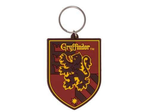 BRELOK Harry Potter - licencyjny BRELOCZEK BRYLOK 1.jpg