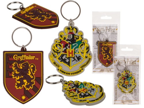 BRELOK Harry Potter - licencyjny BRELOCZEK BRYLOK 2.jpg