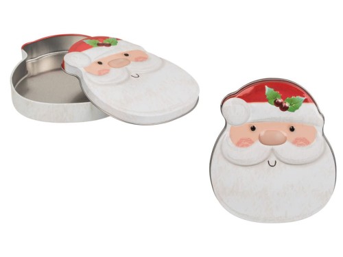 PUSZKA NA CIASTECZKA świąteczny zimowy POJEMNIK 1.jpg