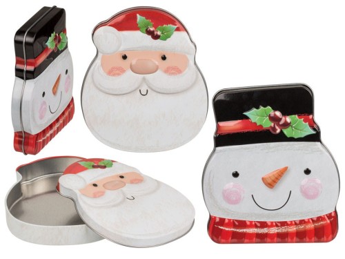 PUSZKA NA CIASTECZKA świąteczny zimowy POJEMNIK 2.jpg