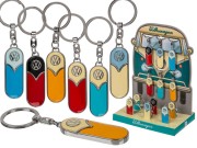 BRELOCZEK Volkswagen T1 Bulli BRELOK VW METALICZNY 2.jpg