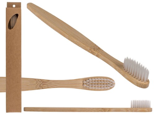 SZCZOTECZKA do zębów bambusowa EKOLOGICZNA ZWYKŁA .jpg