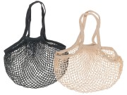 SIATKA na zakupy z bawełny TORBA BAWEŁNIANA MOCNA 2.jpg