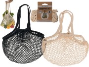 SIATKA na zakupy z bawełny TORBA BAWEŁNIANA MOCNA 3.jpg