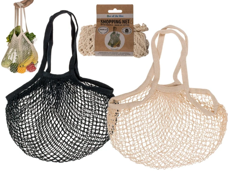 SIATKA na zakupy z bawełny TORBA BAWEŁNIANA MOCNA 3.jpg