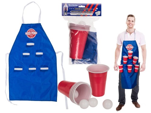 GRA IMPREZOWA Beer Pong fartuchem PIWNY PING PONG .jpg