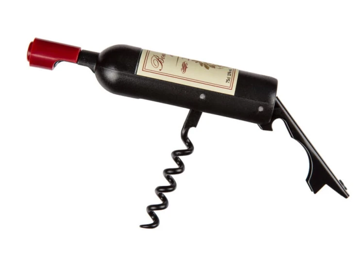 KORKOCIĄG OTWIERACZ butelka wina PIWA 2W1 GADŻET 1.jpg