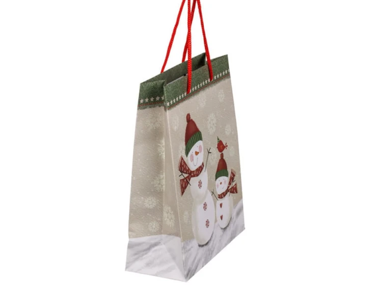 TORBA prezentowa 23x18 cm ŚWIĄTECZNA ZIMOWA 1.jpg