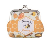 PORTMIONETKA Pszczółki PORFEL miód miodek PSZCZOŁY 1.jpg