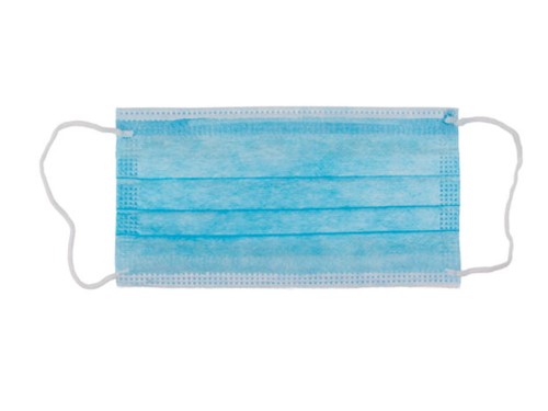 MASKA na usta i nos 3 warstwy zest 10 szt MASECZKA 1.jpg