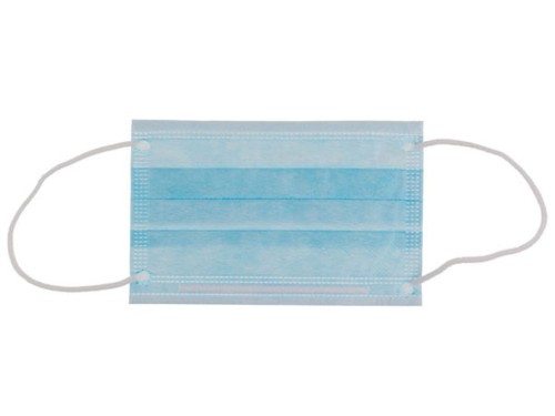 MASKA usta nos MASECZKA 3 warstwy dziecięca 10 szt 1.jpg