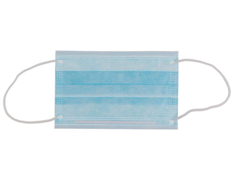 MASKA usta nos MASECZKA 3 warstwy dziecięca 10 szt 1.jpg