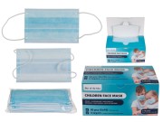 MASKA usta nos MASECZKA 3 warstwy dziecięca 10 szt 2.jpg