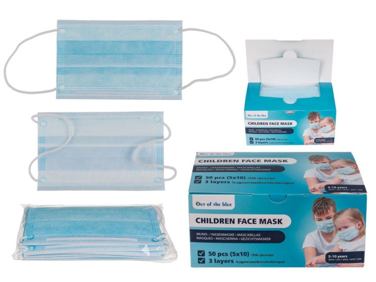 MASKA usta nos MASECZKA 3 warstwy dziecięca 10 szt 2.jpg
