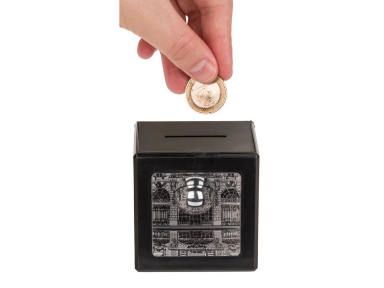 Magiczna SKARBONKA znikająca moneta ILUZJA MAGIKA 1.jpg