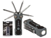 NARZĘDZIE multifunkcjonalne 8w1ŚRUBOKRĘTY SKŁADANE 1.jpg