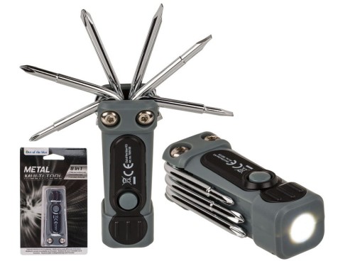 NARZĘDZIE multifunkcjonalne 8w1ŚRUBOKRĘTY SKŁADANE 1.jpg