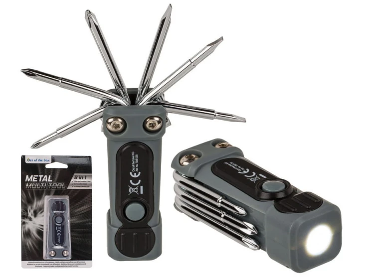 NARZĘDZIE multifunkcjonalne 8w1ŚRUBOKRĘTY SKŁADANE 1.jpg
