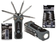 NARZĘDZIE multifunkcjonalne 8w1ŚRUBOKRĘTY SKŁADANE 2.jpg