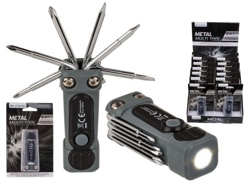 NARZĘDZIE multifunkcjonalne 8w1ŚRUBOKRĘTY SKŁADANE 2.jpg