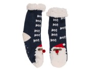 SKARPETY świąteczne ABS RENIFER MIKOŁAJ SKARPETKI 1.jpg
