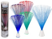 LAMPKA światłowodowa Fibre mini ZMIENIA KOLORY 2.jpg
