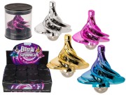 Blow Spinner METALOWY Z MAGNNESEM KOLORY MIX 2.jpg