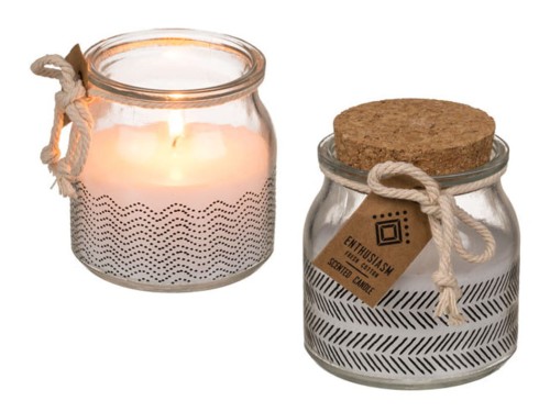 PACHNĄCA ŚWIECZKA z korkową zatyczką ZAPACHOWA 1.jpg