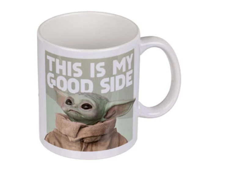 KUBEK fana Gwiezdne wojny STAR WARS KUBECZEK 315ml 1.jpg