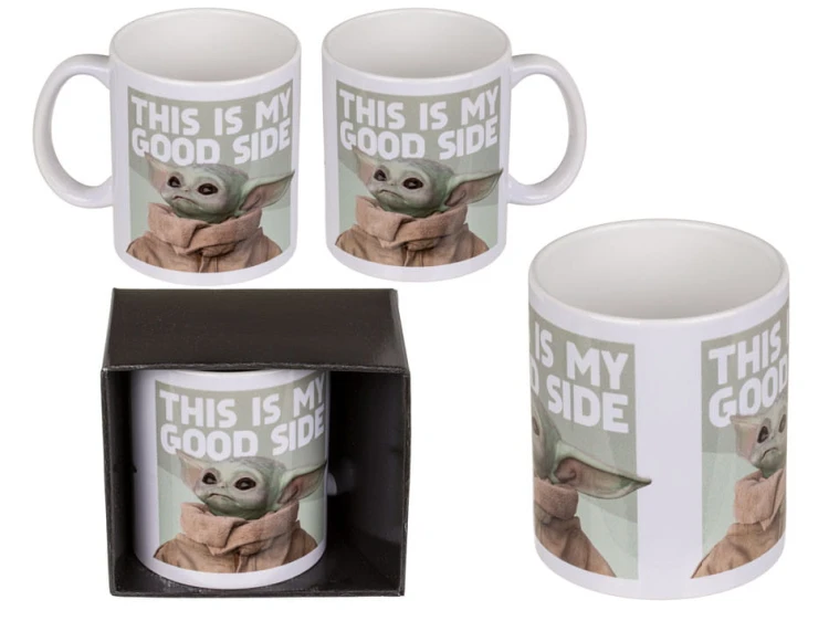 KUBEK fana Gwiezdne wojny STAR WARS KUBECZEK 315ml 2.jpg