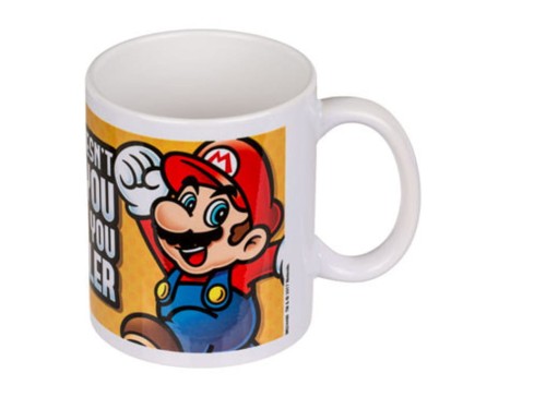 KUBEK fana Super Mario Bros licencyjny KUBECZEK 1.jpg